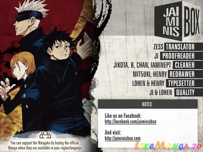 Jujutsu Kaisen Chapter 44 image 02_optimized